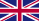 Englisch